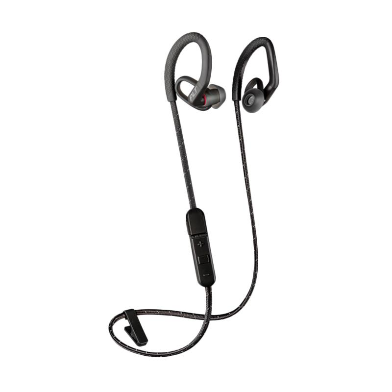Jual Plantronics BackBeat FIT 350 