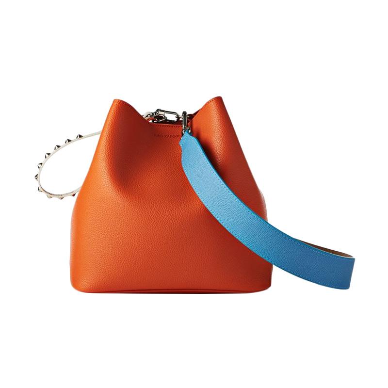 Find kapoor pingo bag 23 cheap