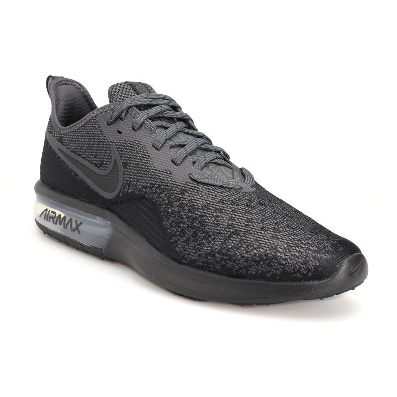 air max sequent mens