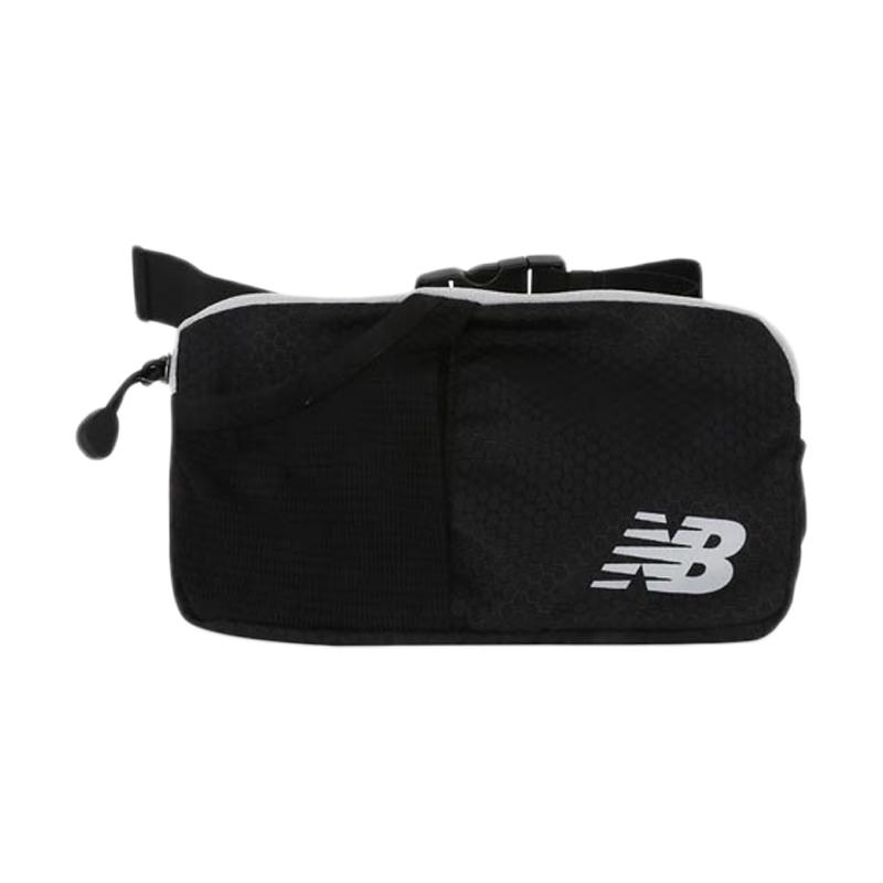 New balance top performance waist pack
