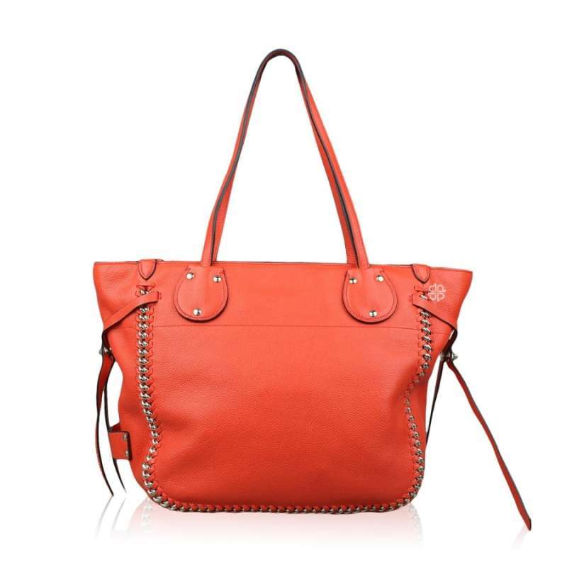 Coach whiplash 2025 tote