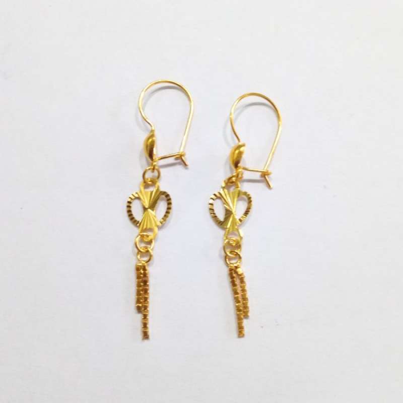 Oyoq fetish va anal video