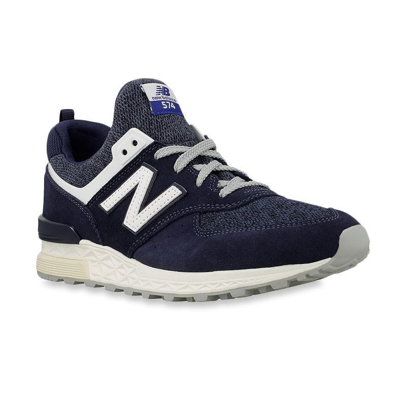 Nb 574 sport store