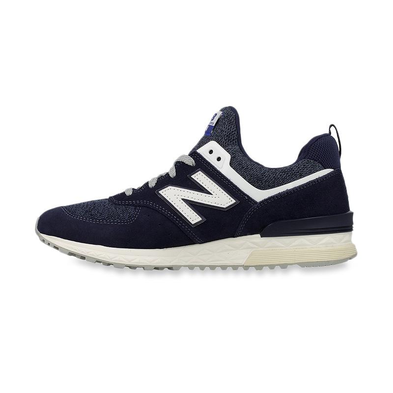 new balance fresh foam trailbuster review