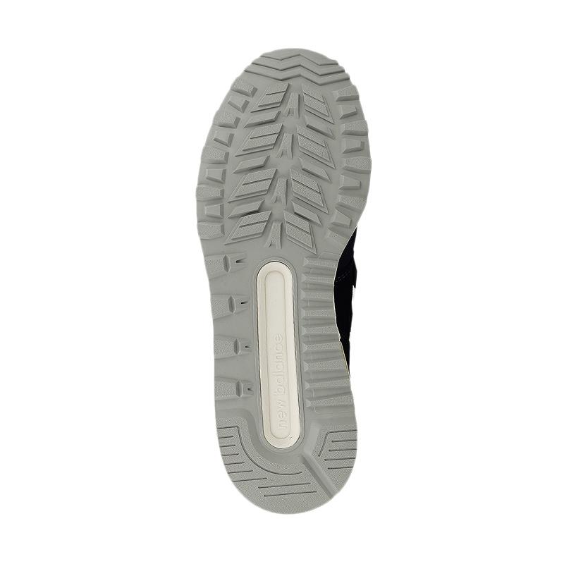New balance ms574bb discount