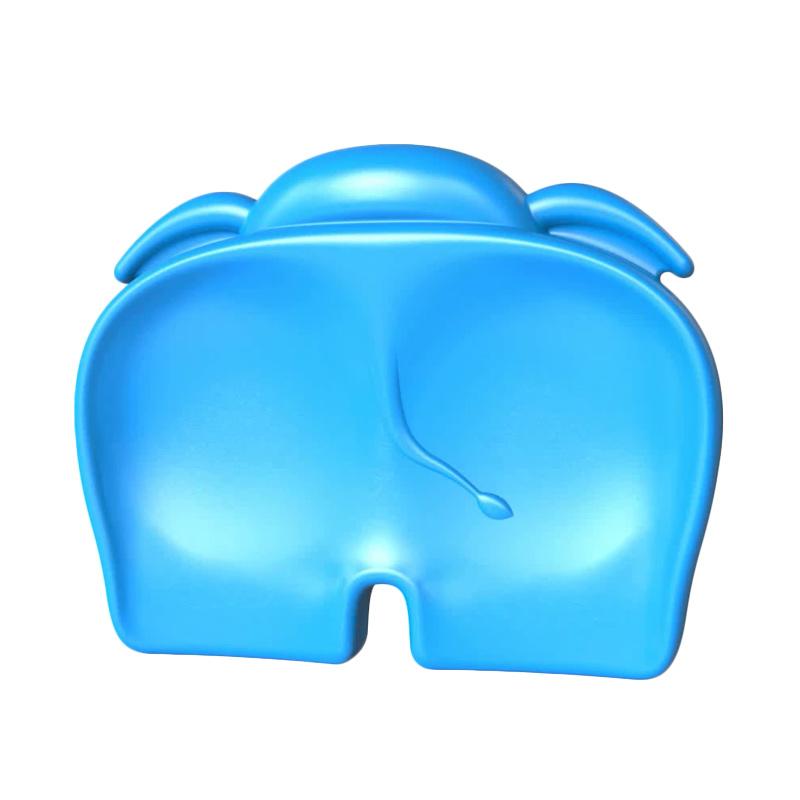 bumbo aqua