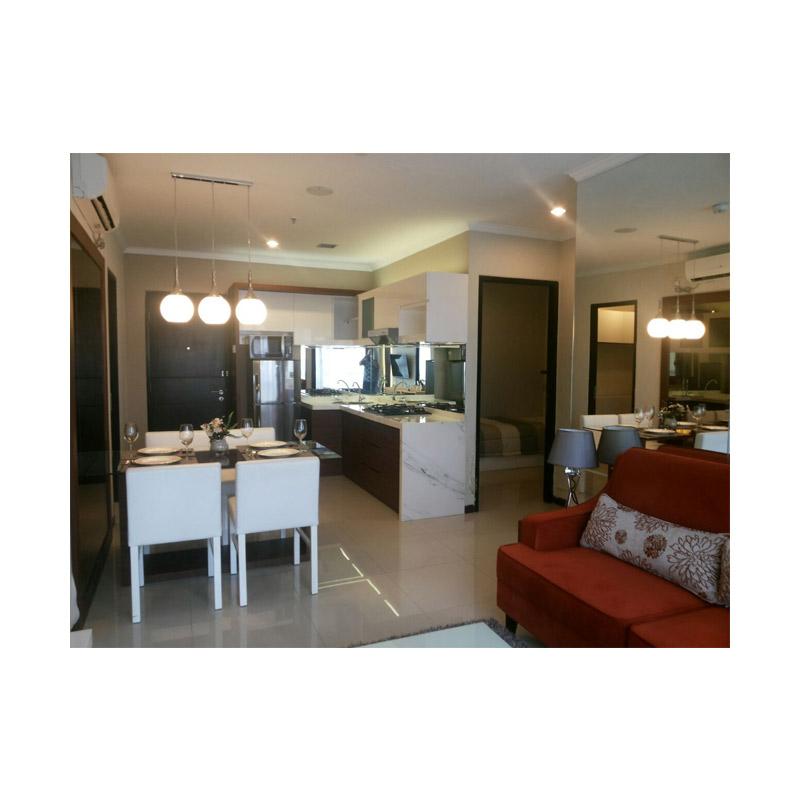 Jual Ras Design Paket Interior Kitchen Online Desember 2020 Blibli