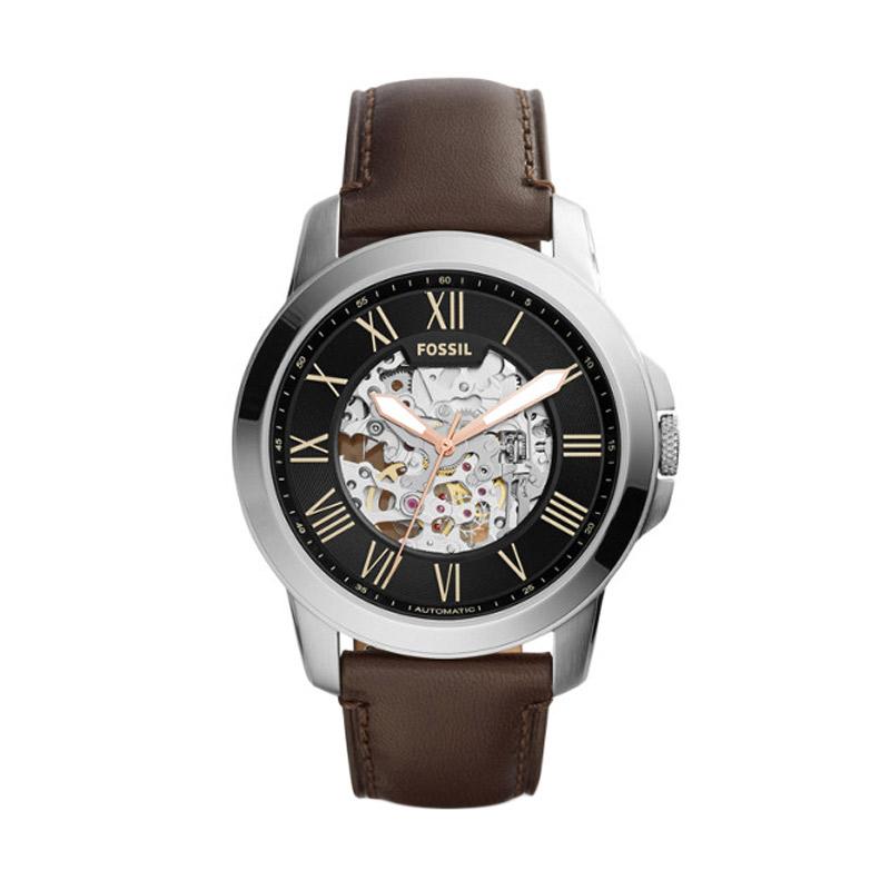 Fossil me 3100 clearance
