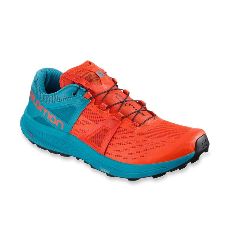 vasque boots