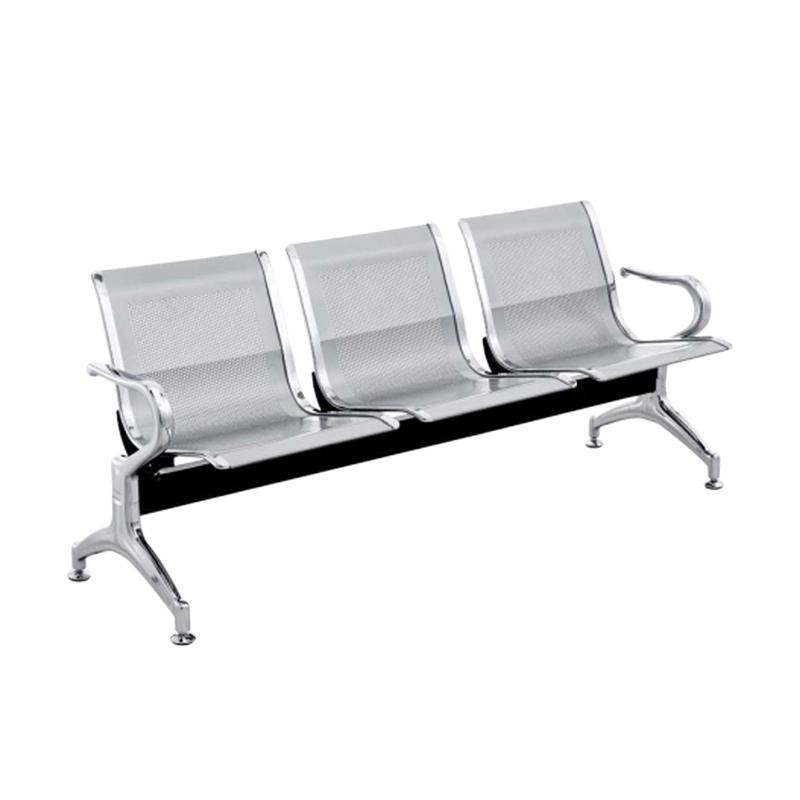 Jual Importa Furniture Kursi Tunggu Online November 2020 Blibli Com
