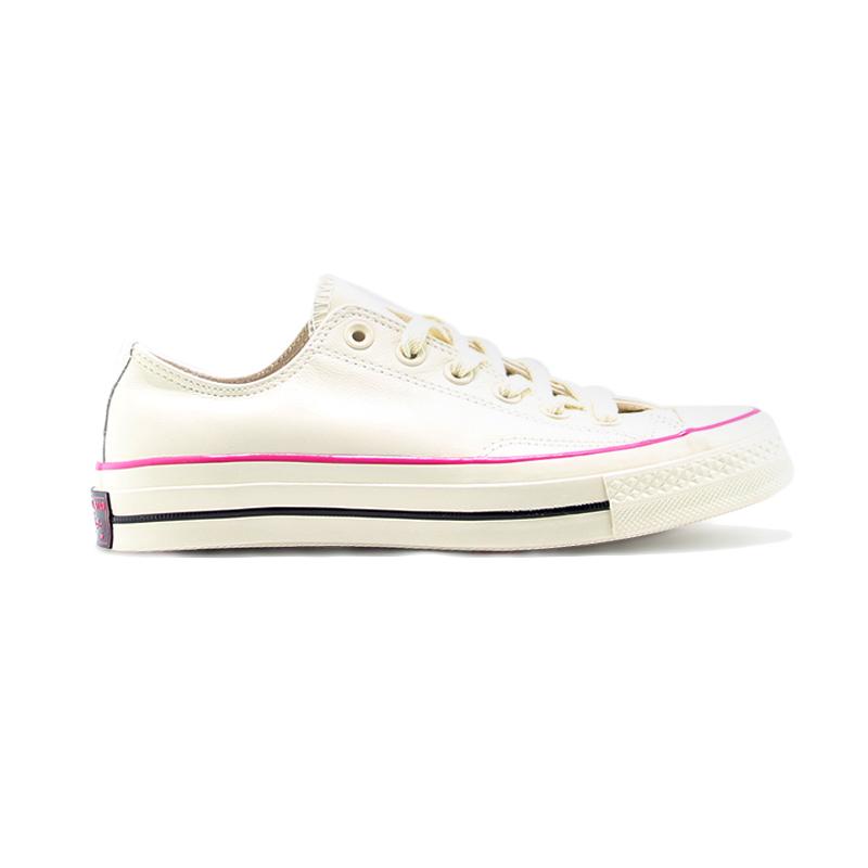 Jual Converse Chuck Taylor All Star Low 