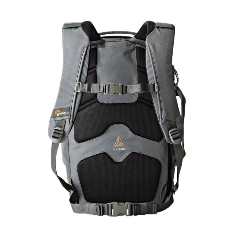 Jual Anekafoto Lowepro Bp-300-aw Highline Backpack Tas Kamera
