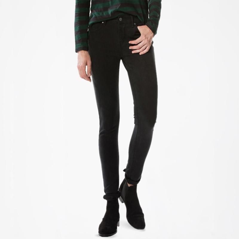 Jual Levi's Revel Shaping Skinny Luxe 
