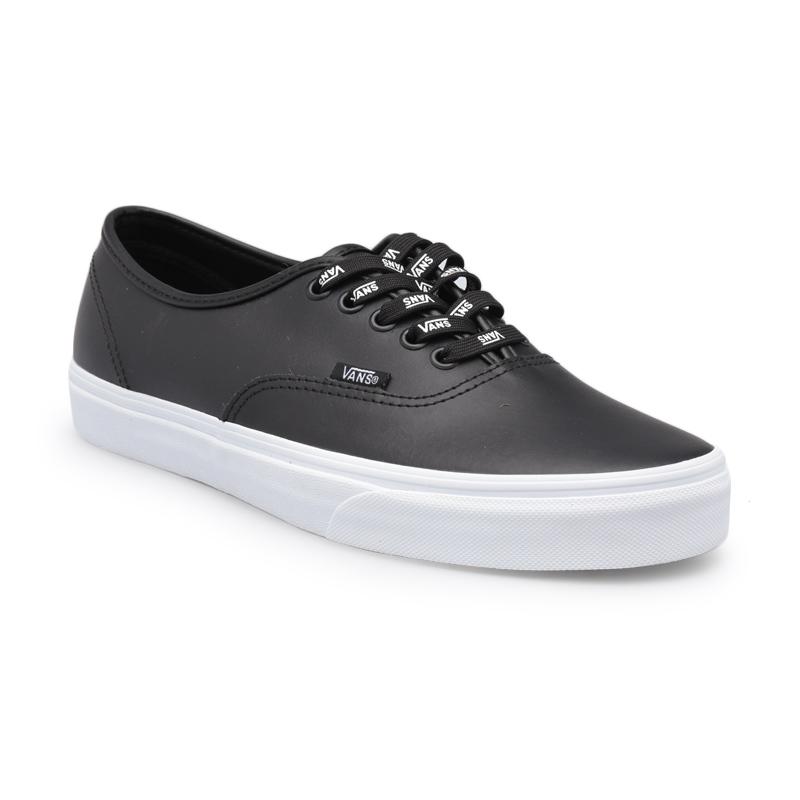 jual vans otw