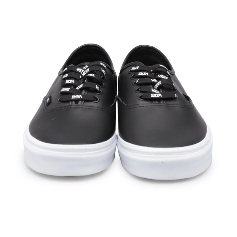 vans otw webbing authentic