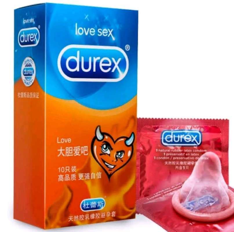 Yigitlarni tibbiy korikdan otkazish haqida videoni onlayn tomosha qiling.