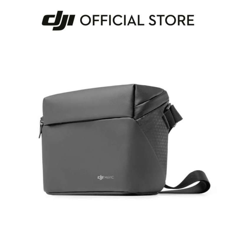 Tas mavic air outlet 2