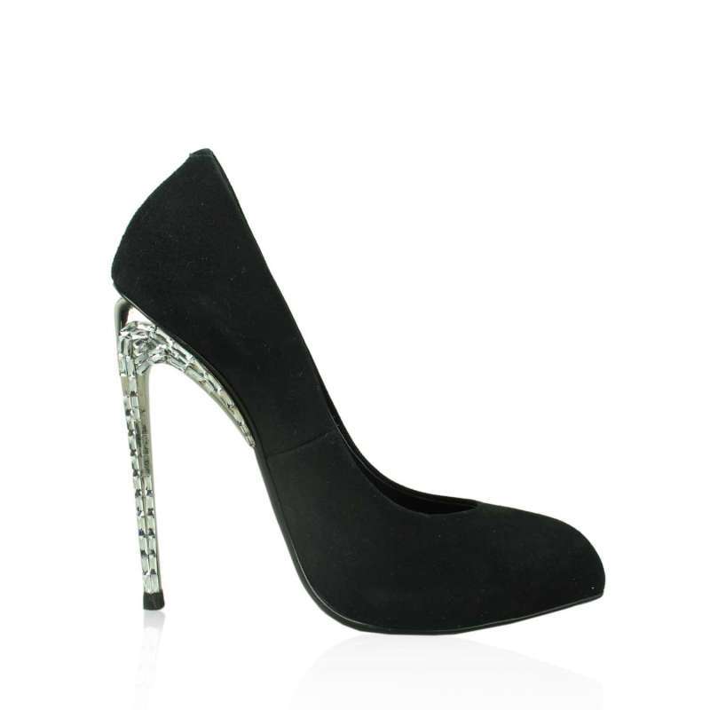 Code promo giuseppe on sale zanotti