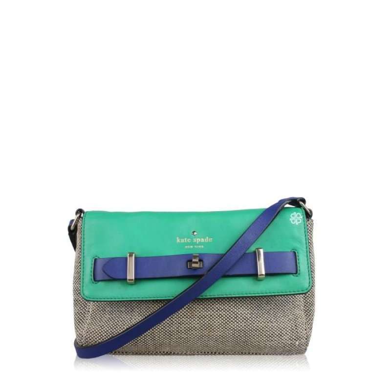 preloved kate spade
