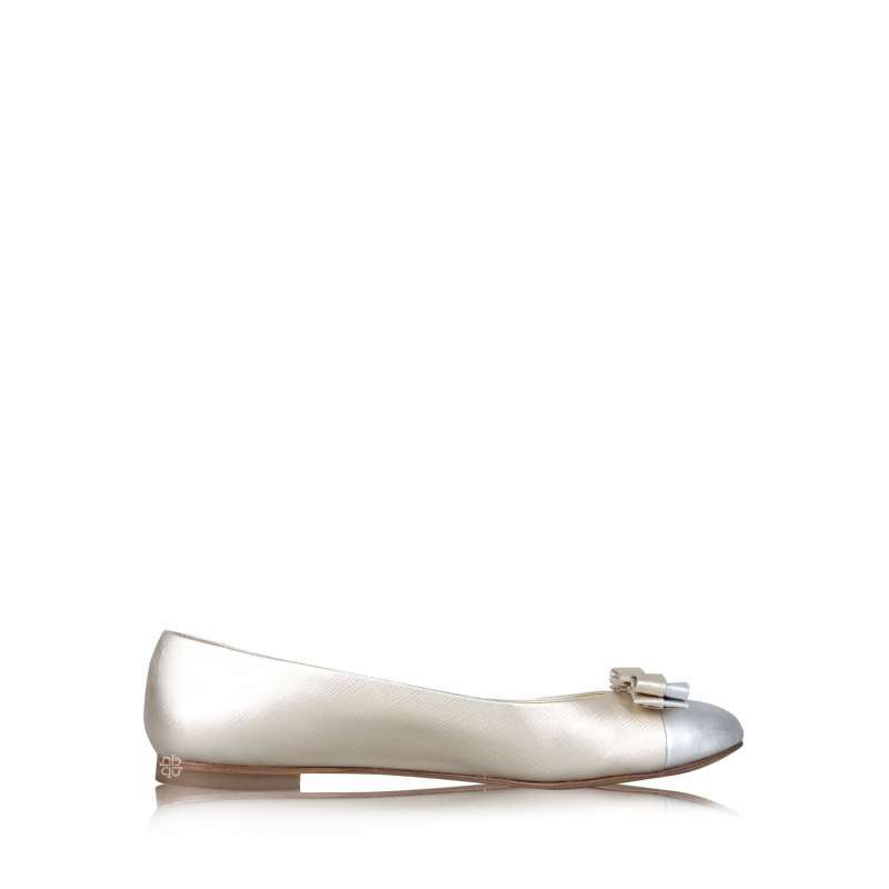Jual Salvatore Ferragamo Shoe Model Terbaru Kekinian Harga Diskon September 2024 Blibli