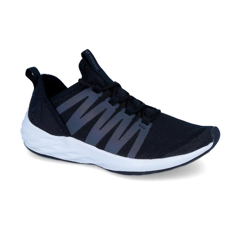 Reebok cheap astroride future