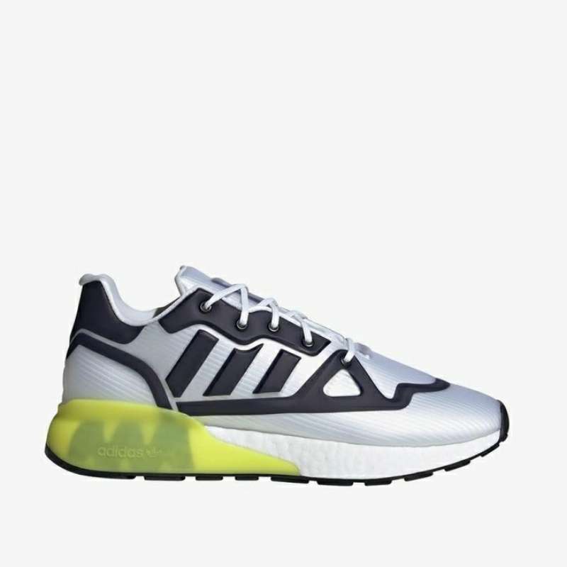 Jual Sepatu Adidas Zx 750 Terbaik November 2024 Harga Murah Gratis Ongkir Blibli