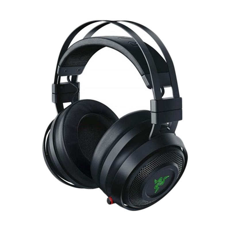 Jual Razer Nari THX Spatial Audio 