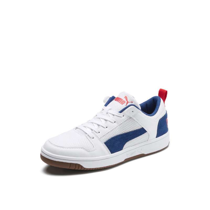 puma unisex rebound