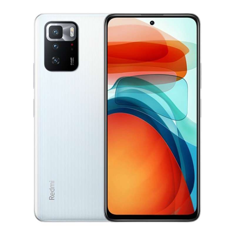 myu様用　新品ケースなし　Poco X3 GTグロ版 SIMフリー Amazon | Xiaomi POCO X3 GT 5G スマートフォン RAM 8GB/ROM