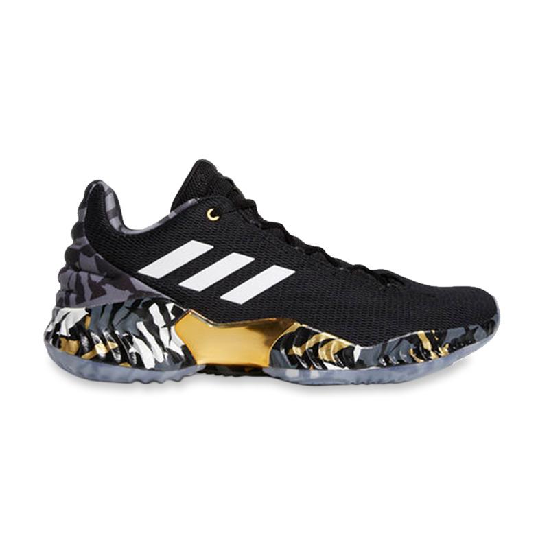 adidas pro bounce 2018 player edition