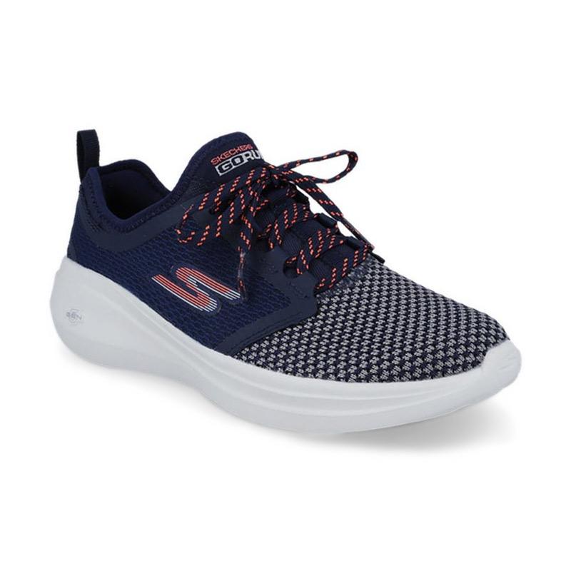 skechers 15102