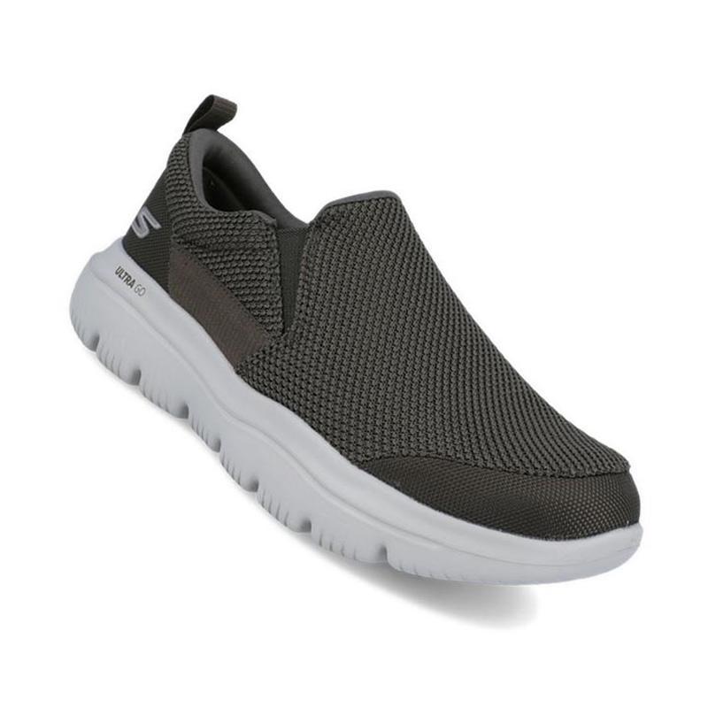 sepatu ultra go
