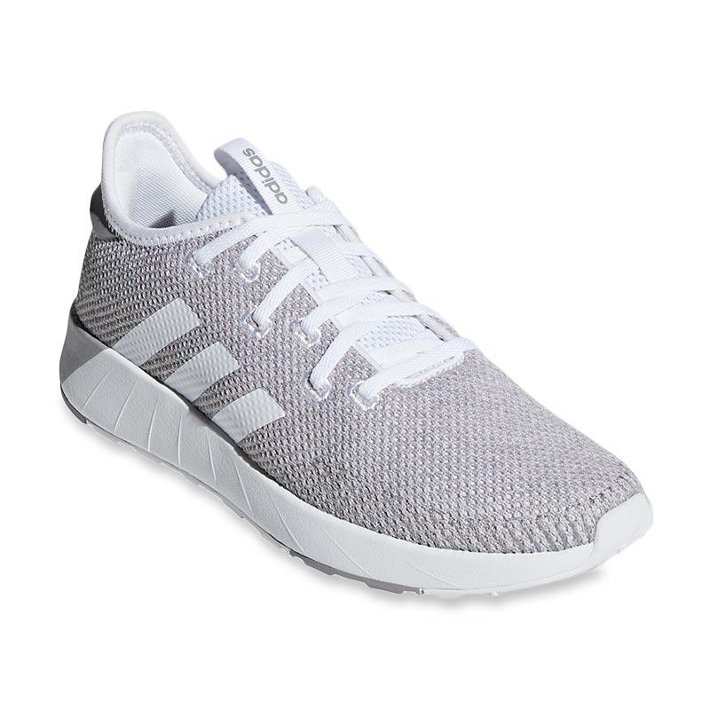 adidas b96488