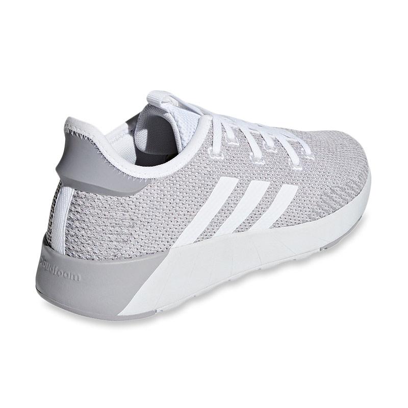 adidas b96488