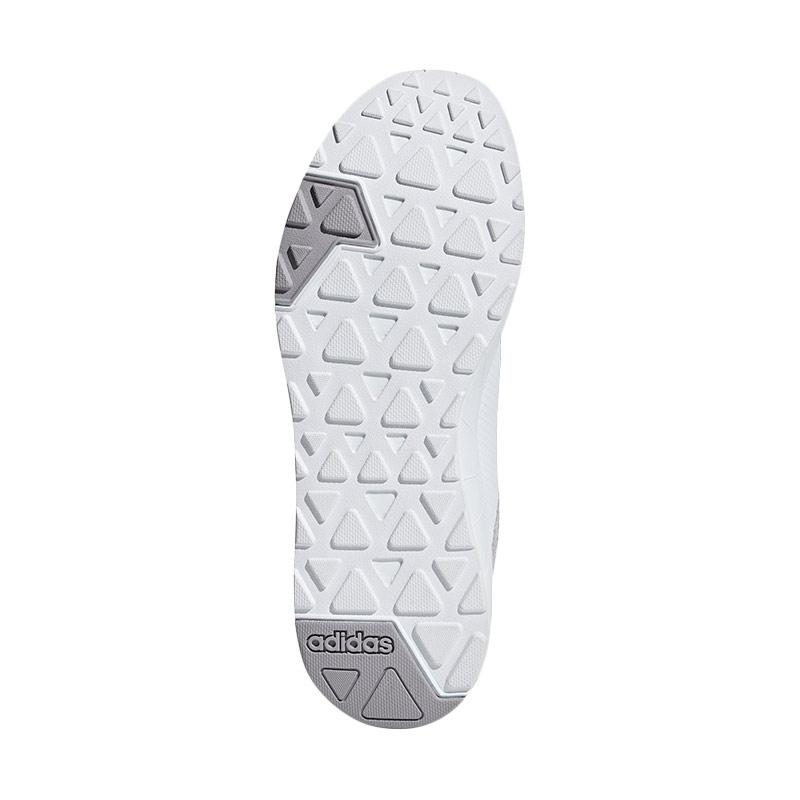 b96488 adidas