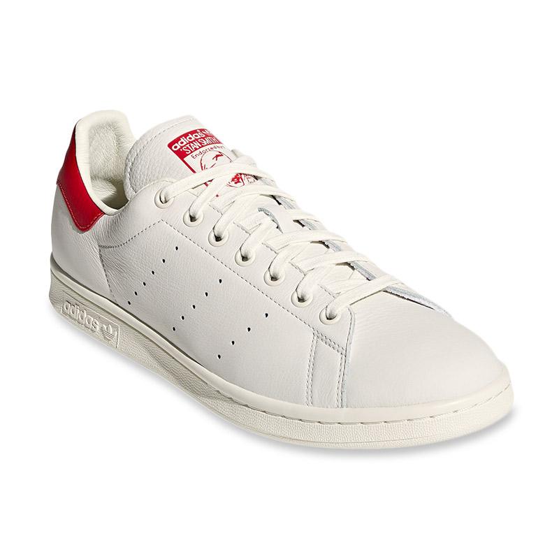Stan smith b37898 clearance