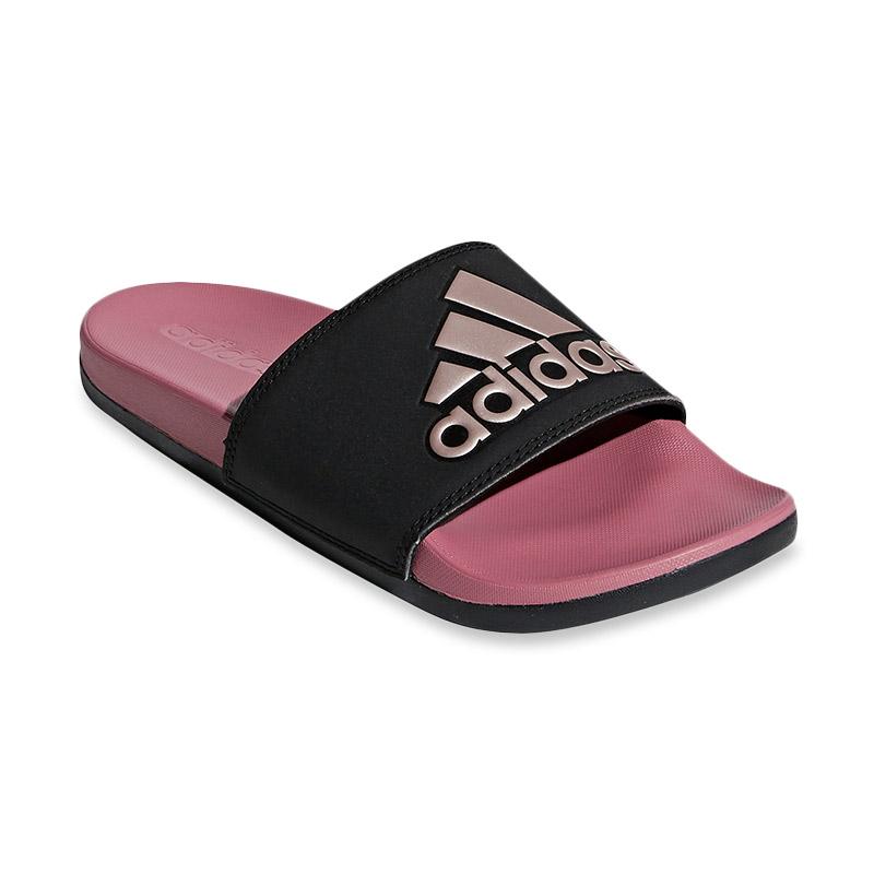 adidas b42206