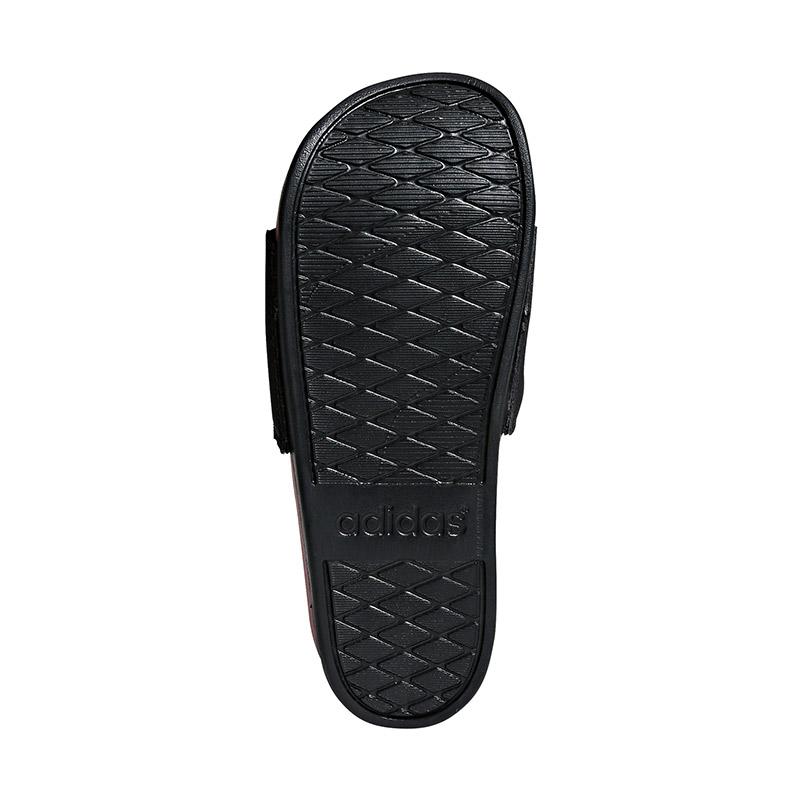 Adidas b42206 on sale