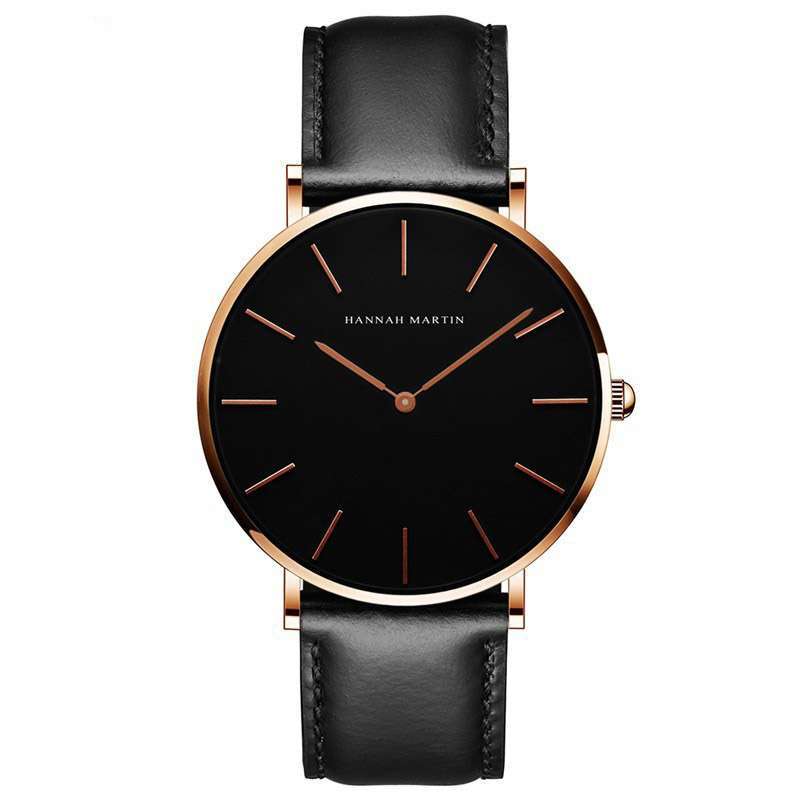 Jual Hannah Martin Terbaru Februari 2024 100 Original Official
