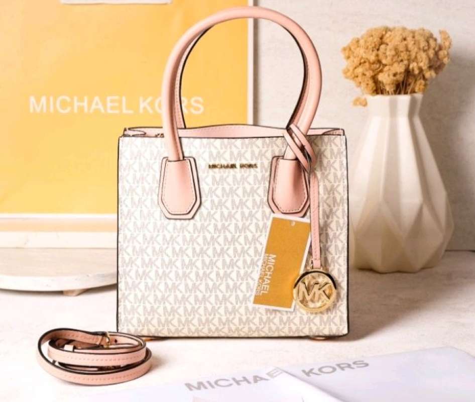 Tas michael kors sling bag sale
