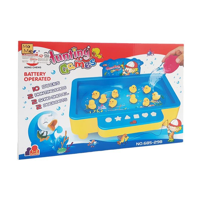 Category Online Baby Hazel Games Baby Hazel Games