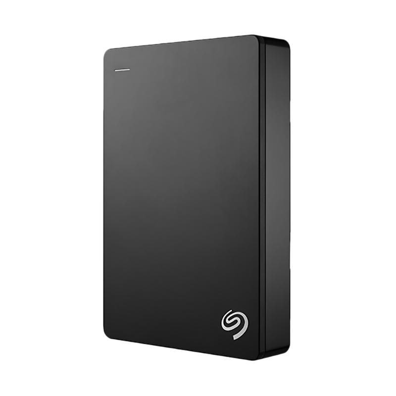 Jual Seagate Backup Plus Portable Hardisk Eksternal 4tb Online Oktober 2020 Blibli Com