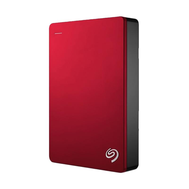 Jual Seagate Backup Plus Portable Hardisk Eksternal 4tb Online Oktober 2020 Blibli Com