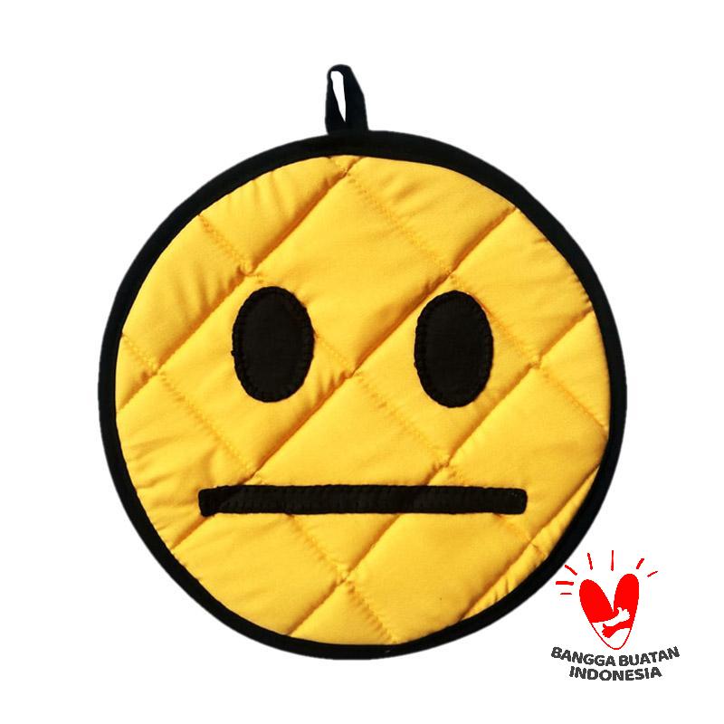Download 44 Gambar Emoji Full Terbaik Gratis HD Download 44 Gambar Emoji Full Terbaik Gratis HD