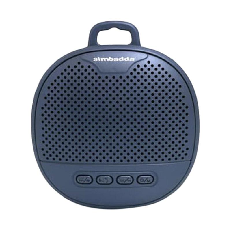 Simbadda cst sale 360n