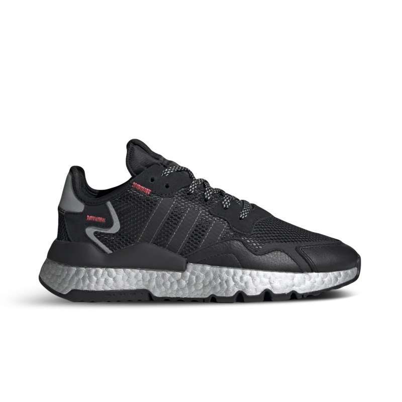 Adidas nite store jogger trovaprezzi