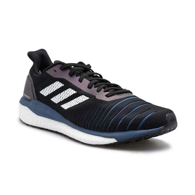 d97442 adidas