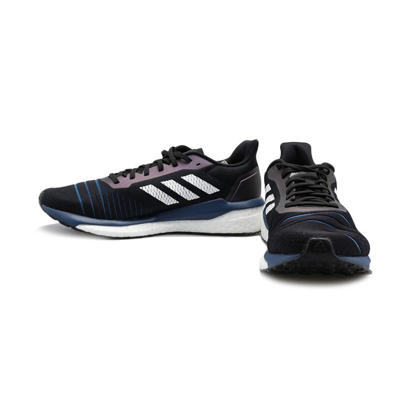 d97442 adidas