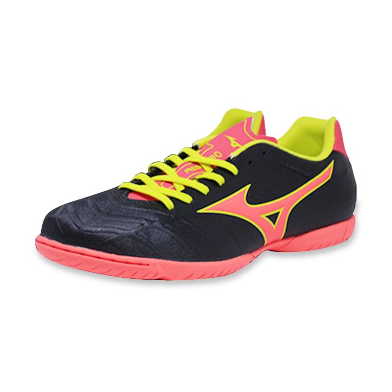 mizuno v3