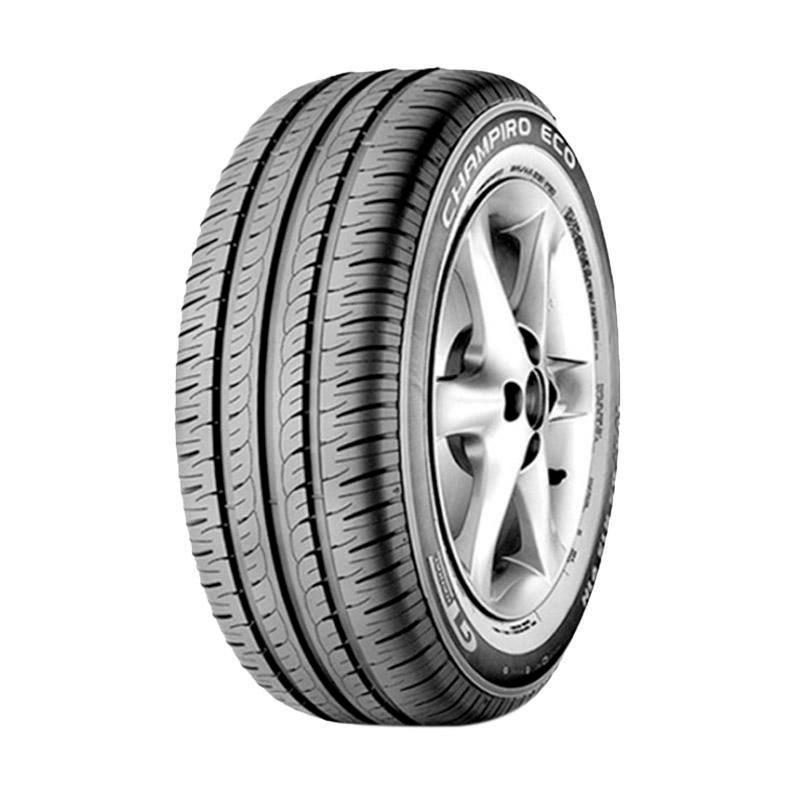 Gt Radial Champiro Gtx Pro 185 65 R15 Ban Mobil Shopee Indonesia
